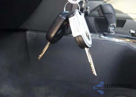 2012 Ford Fusion Se из США, поврежденный, VIN 3FAHP0HA8CR360591